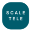 ScaleTele